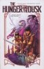 HUNGER AND DUSK VOL 01 TP [9798887240824]